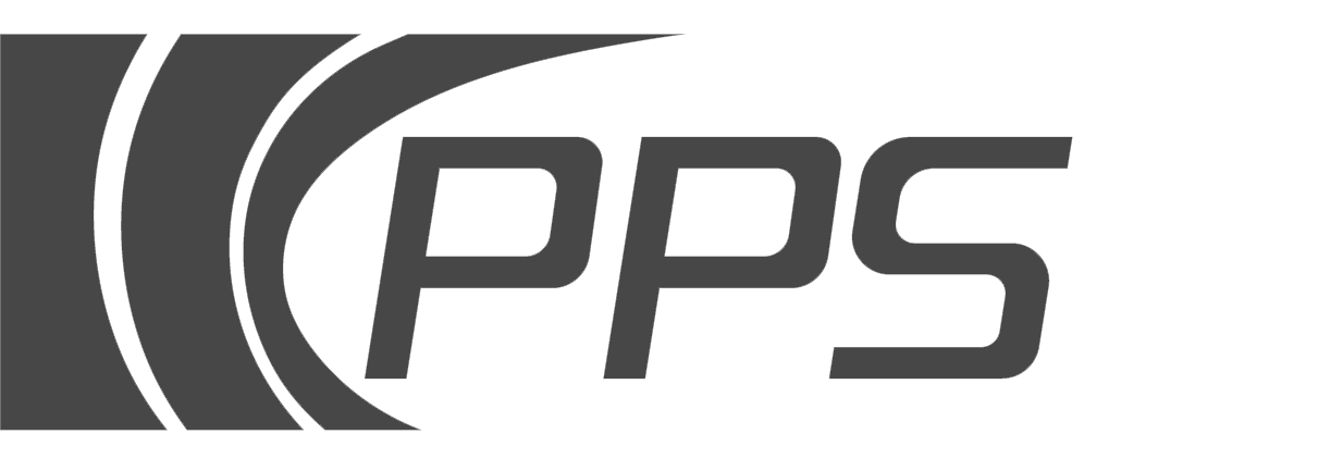 PPS Logo-website-left-adjusted.png