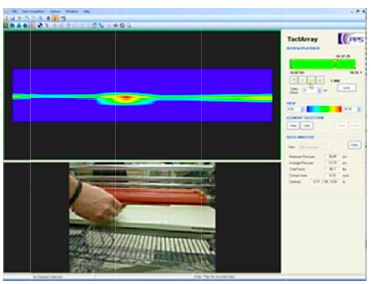 Roller-Pressure-Measurement-Software.png