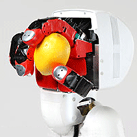 Robotic+Hand+Embedded+With+Tactile+Sensors.gif