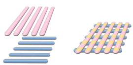 array sensors explained - array sensor layout