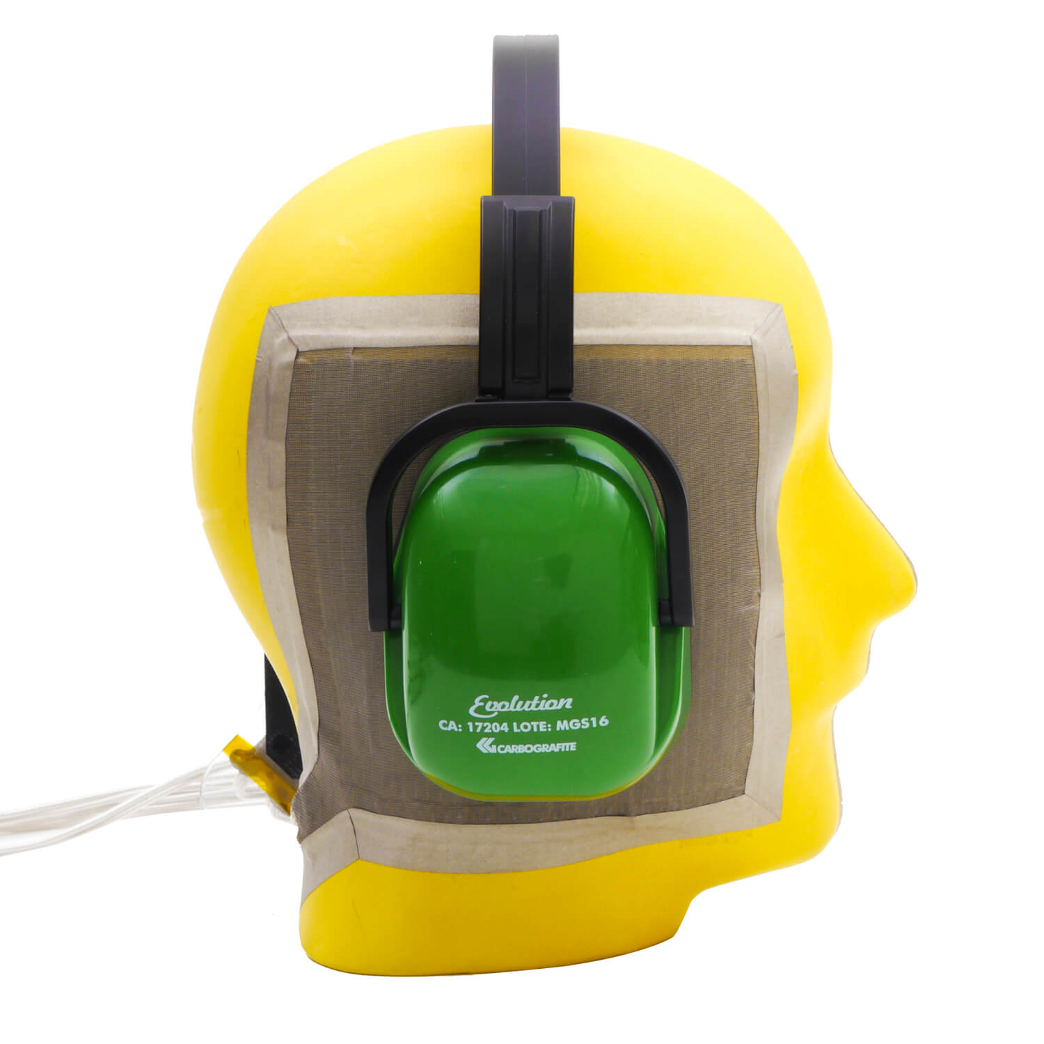 head-pressure-tactile-sensor-3.jpg