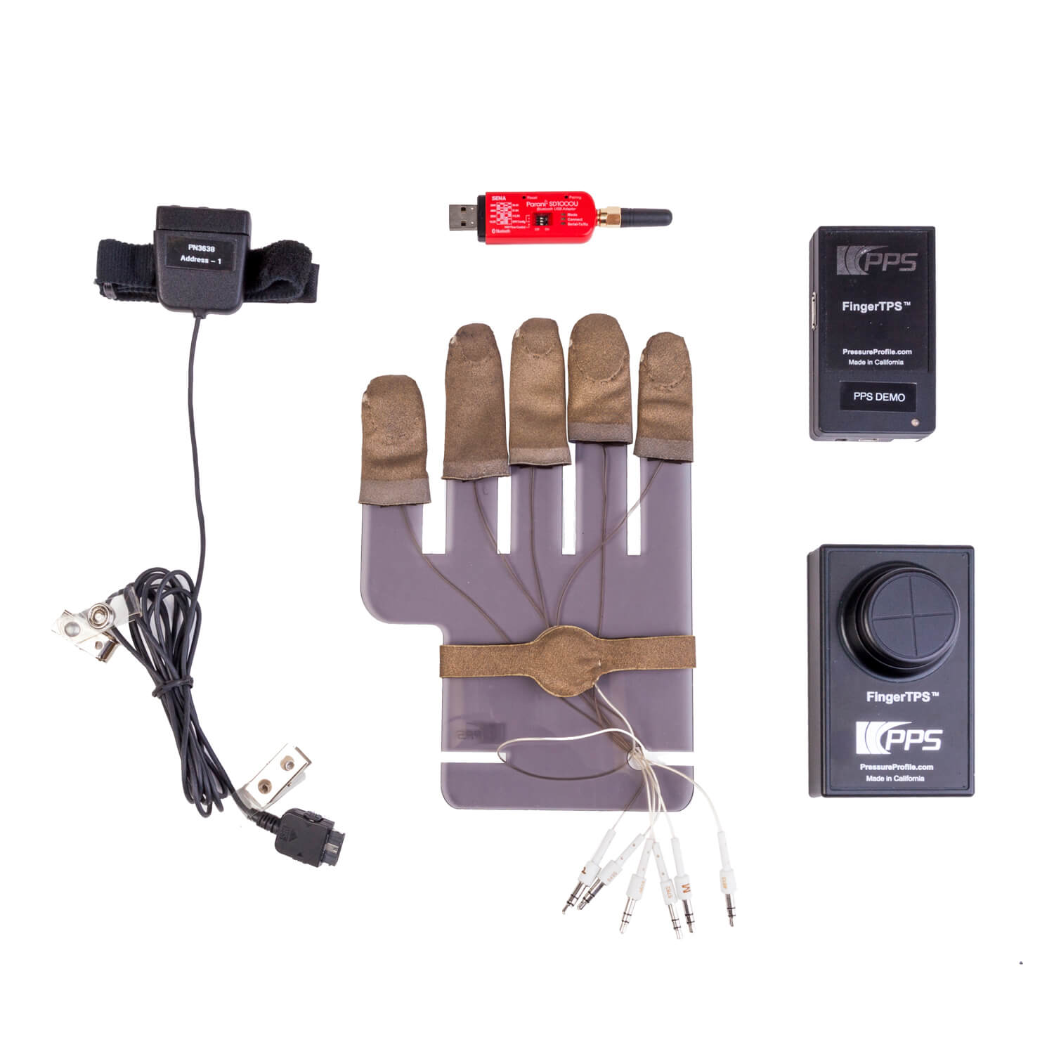 finger-pressure-tactile-sensor-flexible-7.jpg
