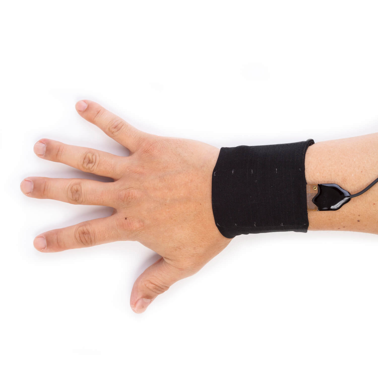 wrist-pressure-mapping-sensor-2.jpg