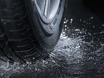 Spray-tactile-sensor-pressure-pattern-mapping-automotive.jpg