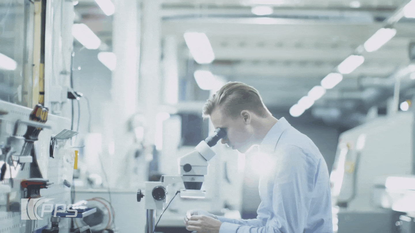 Homepage Gif optimised.gif