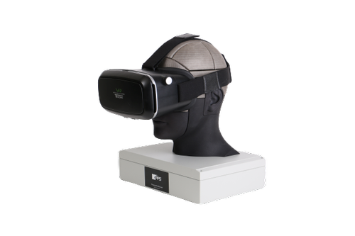 Tactile Pressure Sensors | Applications — PPS