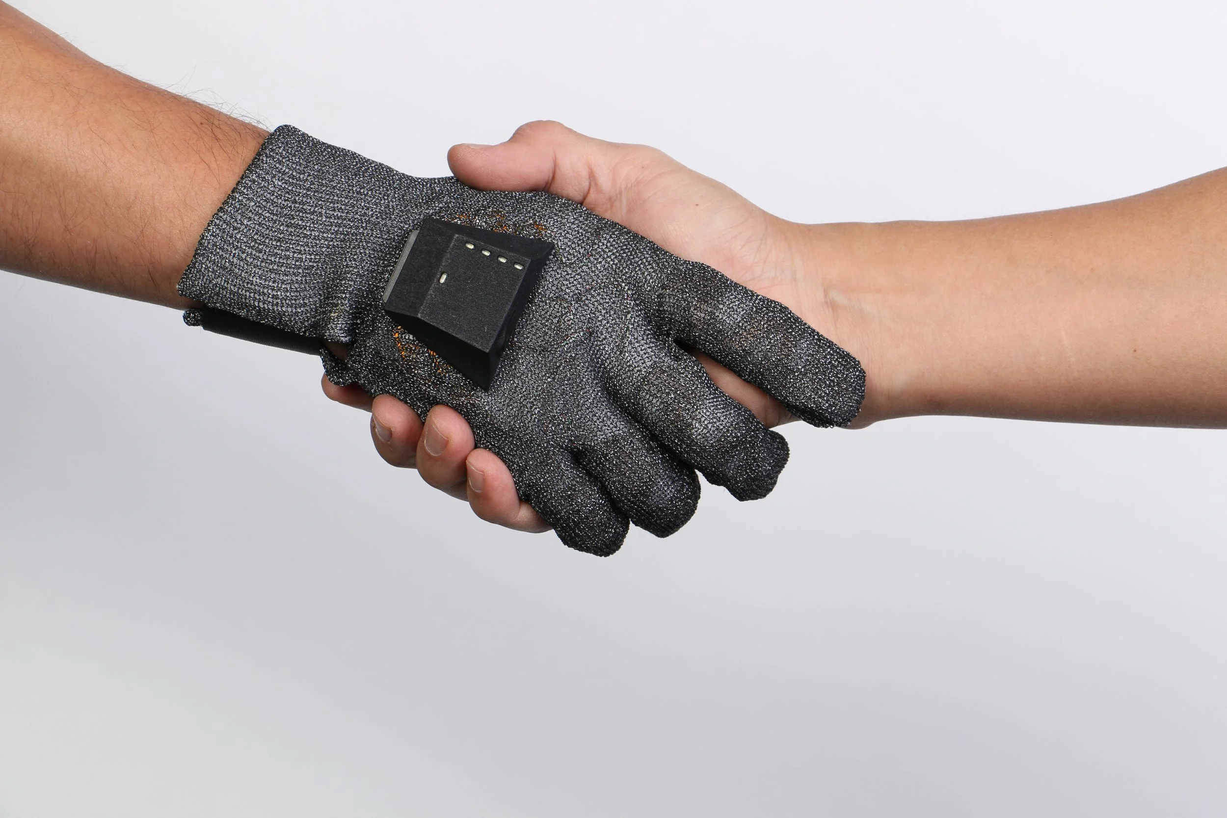 handshake with TactileGlove.JPG