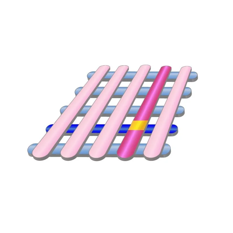 Strengths and Limitations of Capacitive Tactile Array Sensors