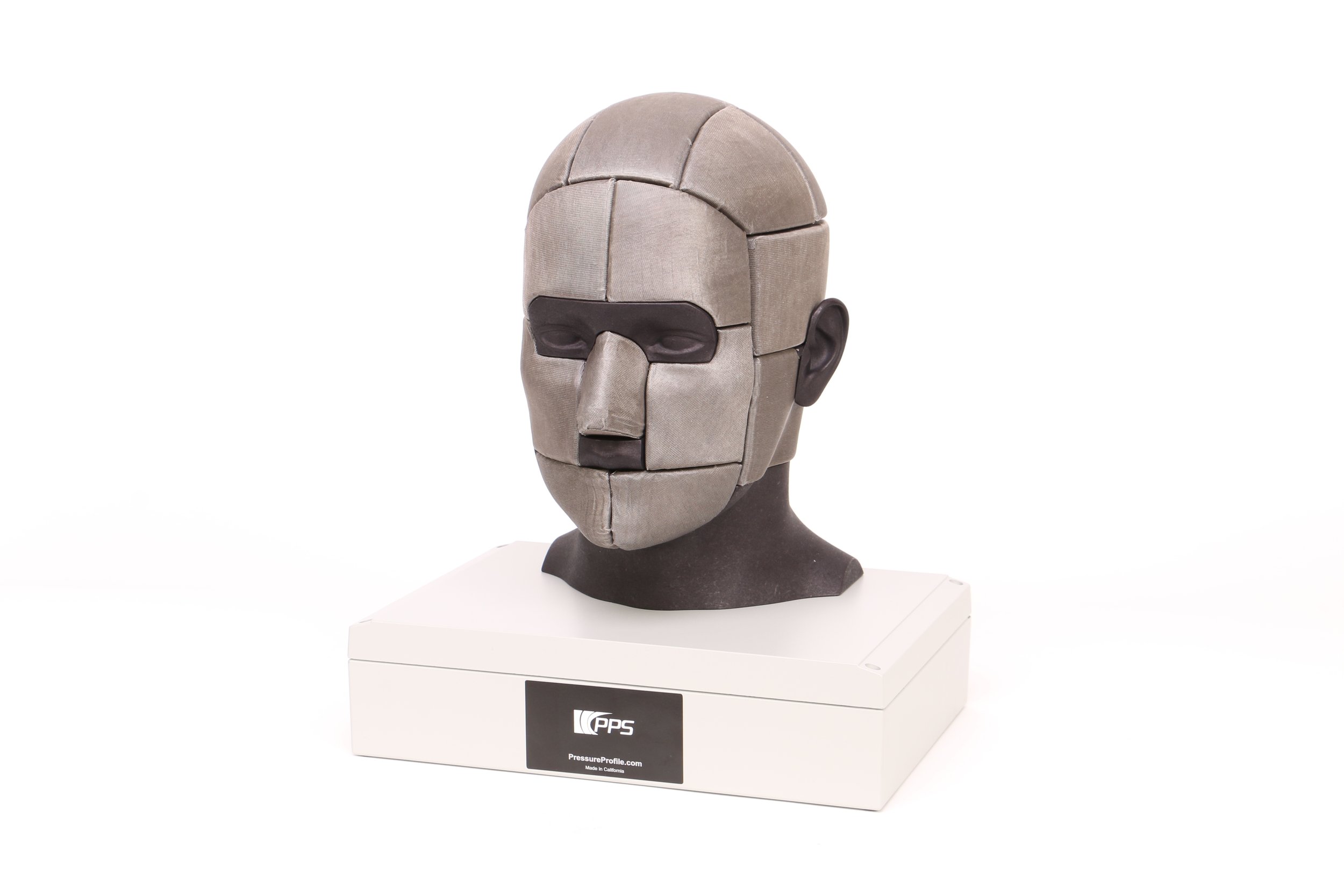 Modular Head 2.JPG
