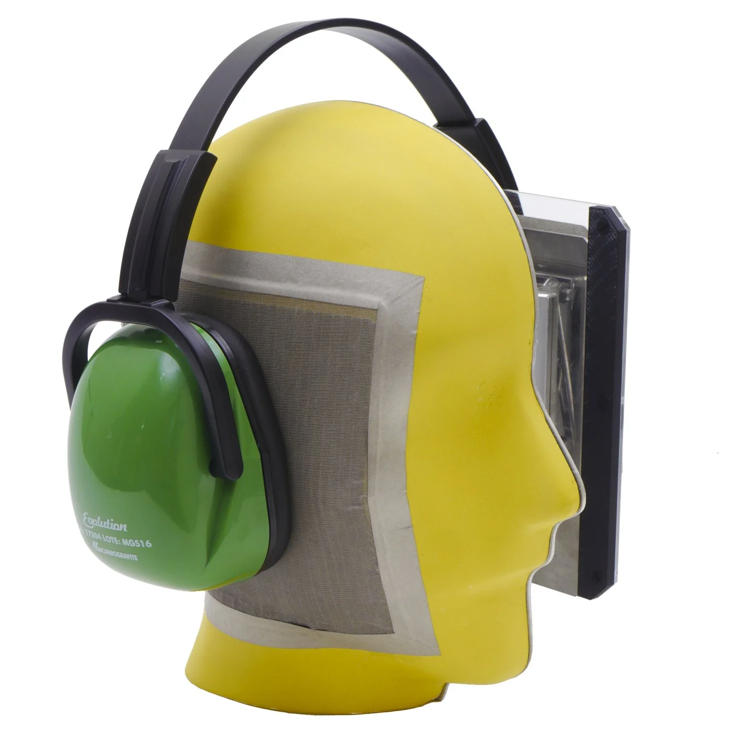 TactileHead (Resized)-1.jpg