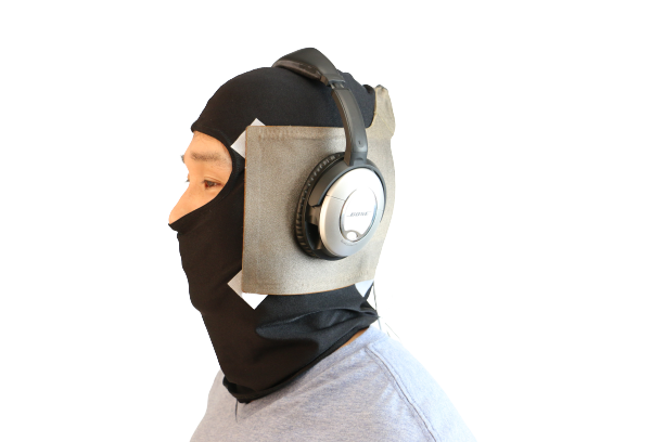 Headset Mask.png