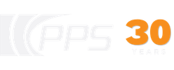 PPS