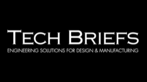 tech  briefs logo