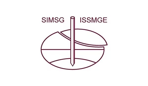 International Society for Soil Mechanics and Geotechnical Engineering (ISSMGE)
