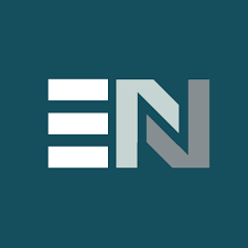 Engineering News Logo