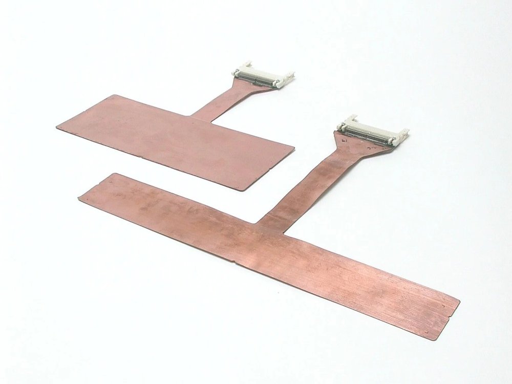 Tact Array Tactile Sensing: Technology, Sensors, and Applications — PPS