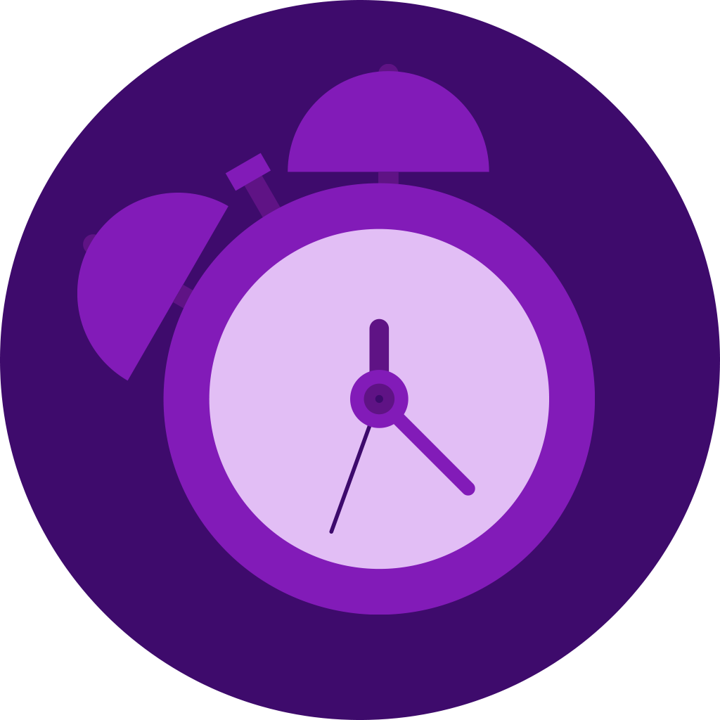 Icon_clock-2.png