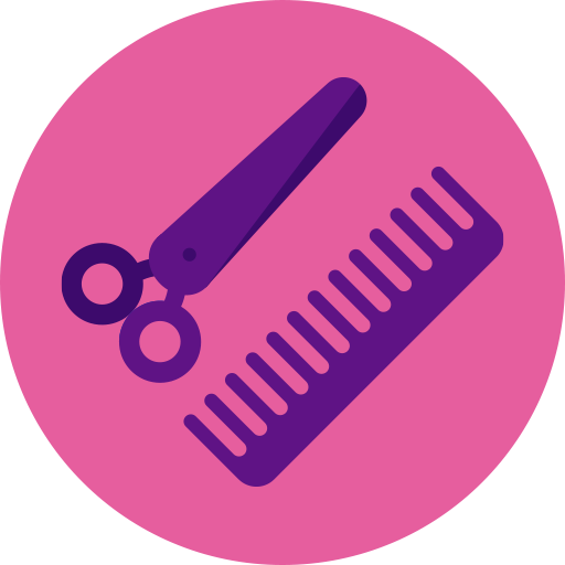 iCON_multi.png