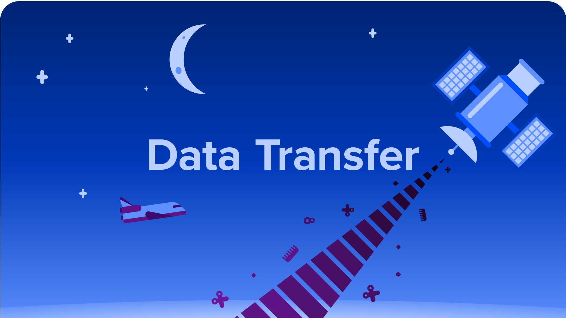 Data-Transfer-Page_Header.png