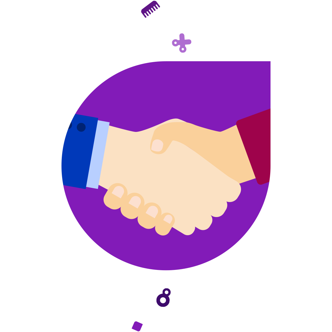handshake_Illustration-blowouts.png