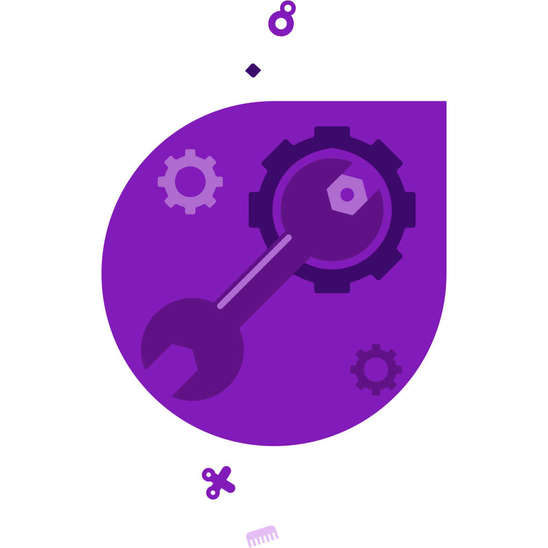 product_Illustration-blowouts.png