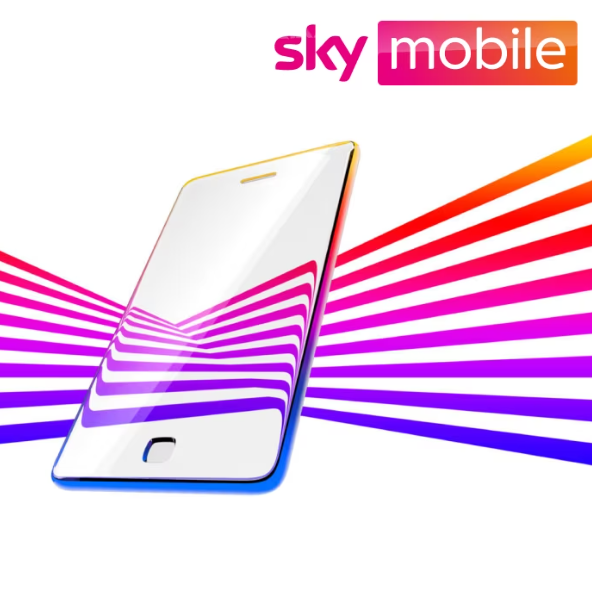 The Hunt: Prey vs Predator Commercial Partnership