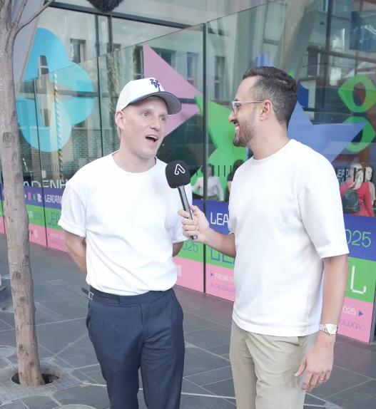 Screenshot 2026-03-06 at 12.17.58.png