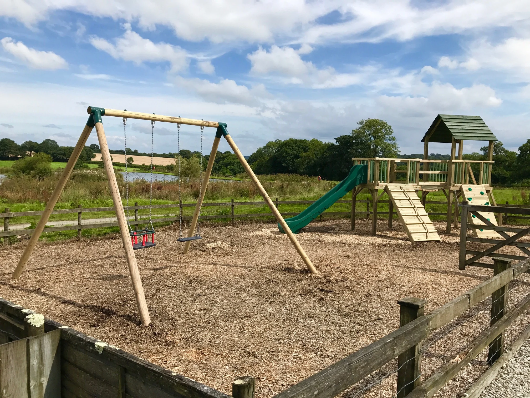 Playgroud 2.jpg