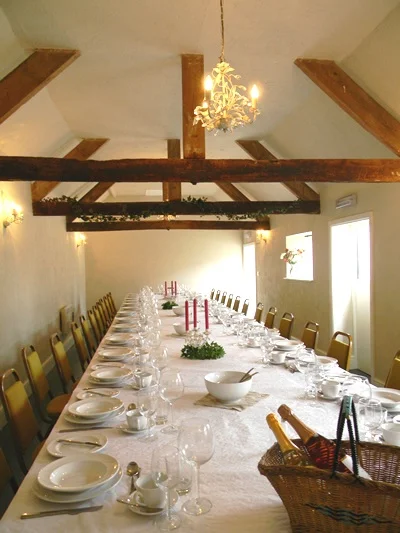 Function+room.jpg