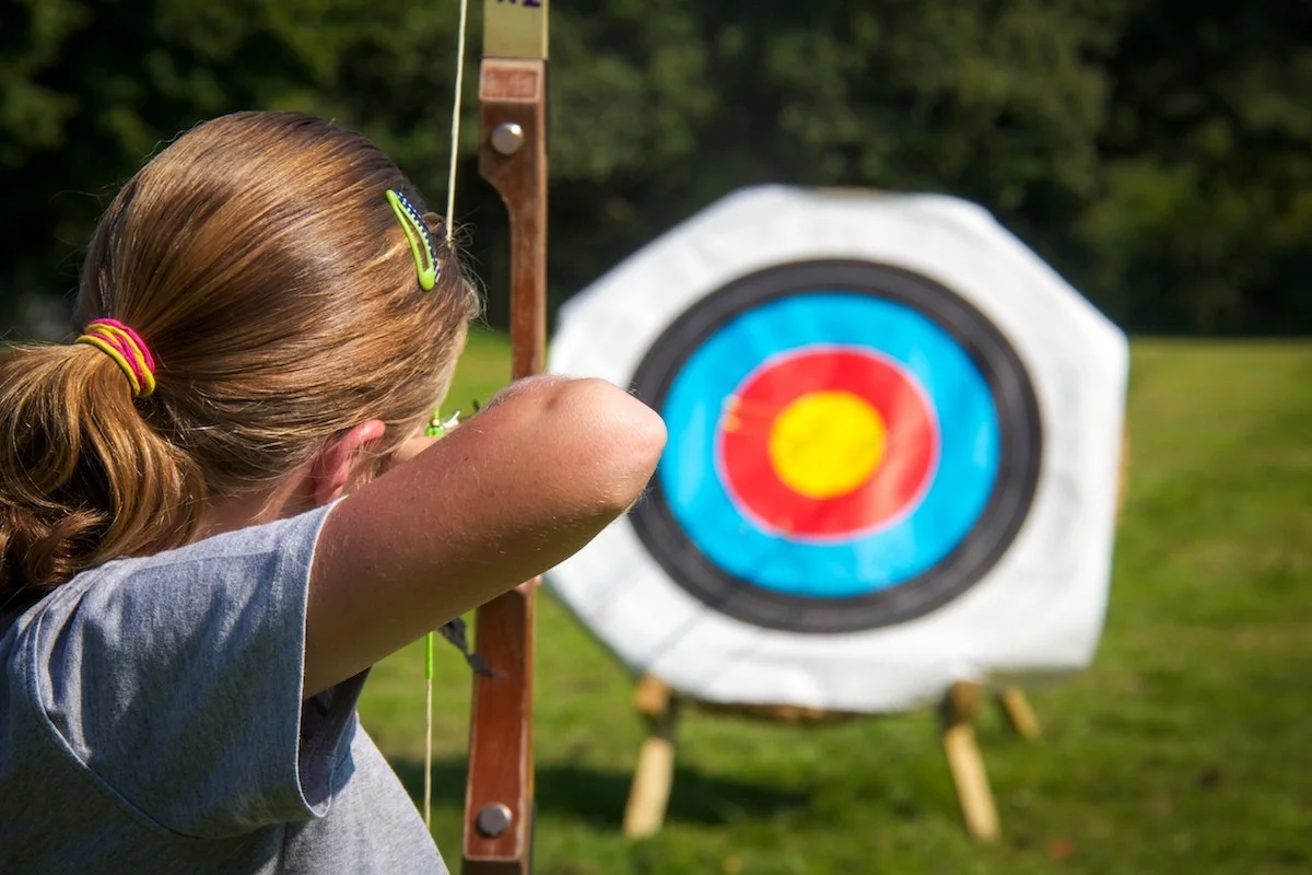 archery centre.jpg