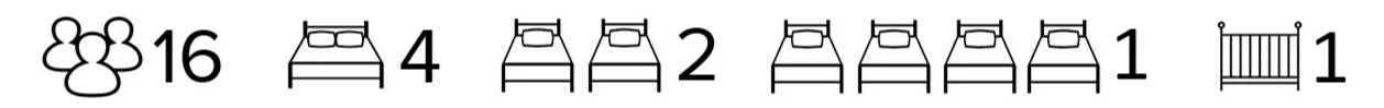 Toad+Icons.jpg
