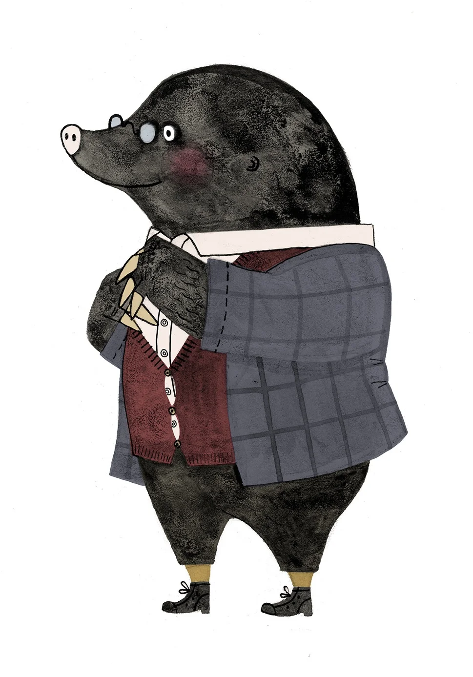 mole_300dpi.jpg