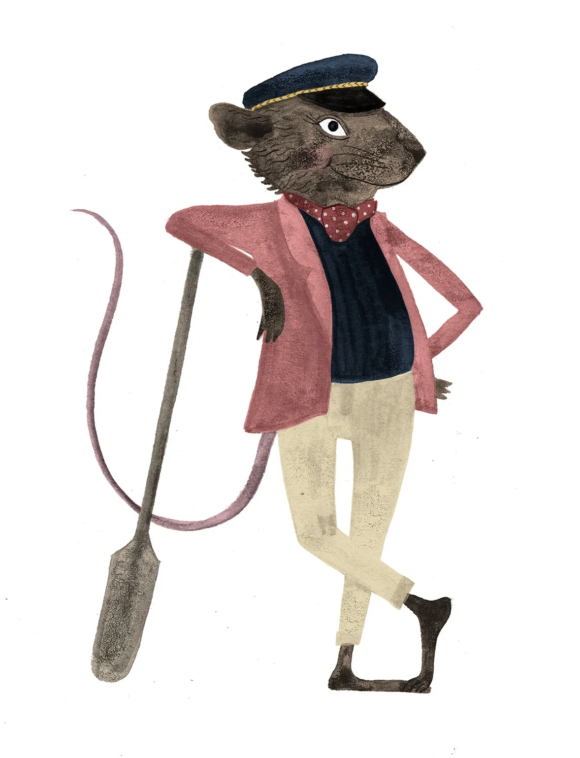 ratty_300dpi.jpg