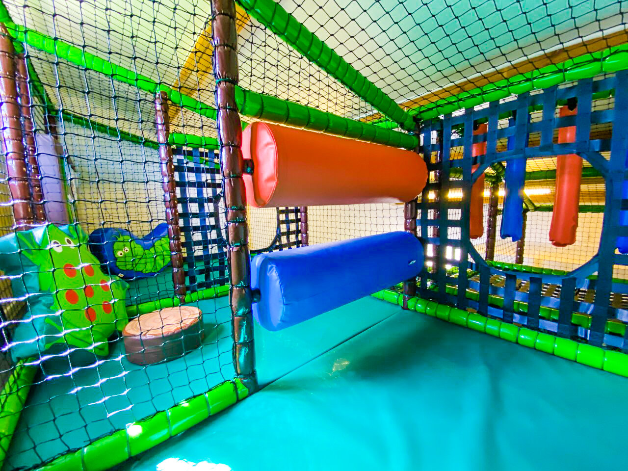 Soft Play Edited-4.jpg