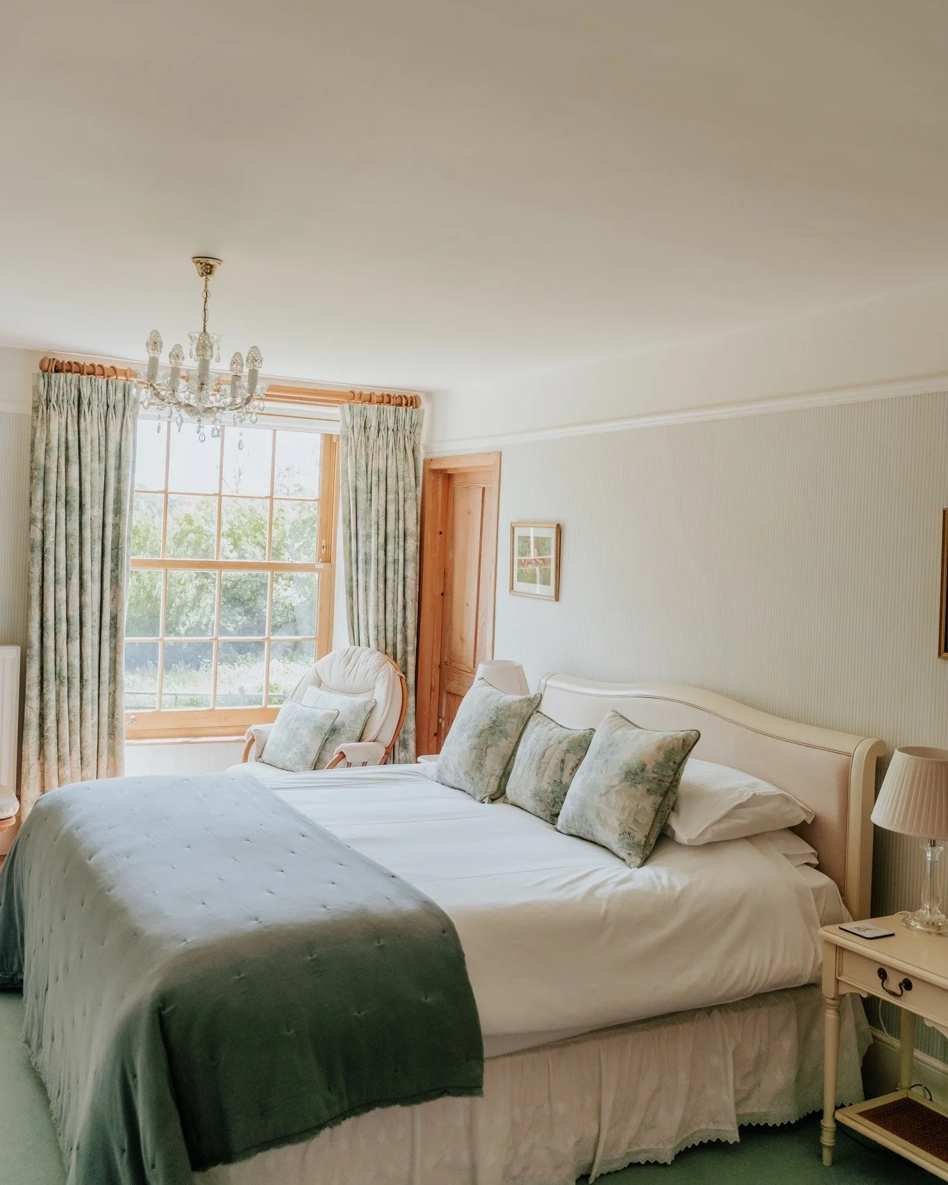Escape to Toad Hall this autumn 🍂

Book your stay at libbearbarton.co.uk 

#libbearbarton #countrycottage #devon #selfcatering #birdsong #autumngetaway #FamilyHolidayFun #shortstay