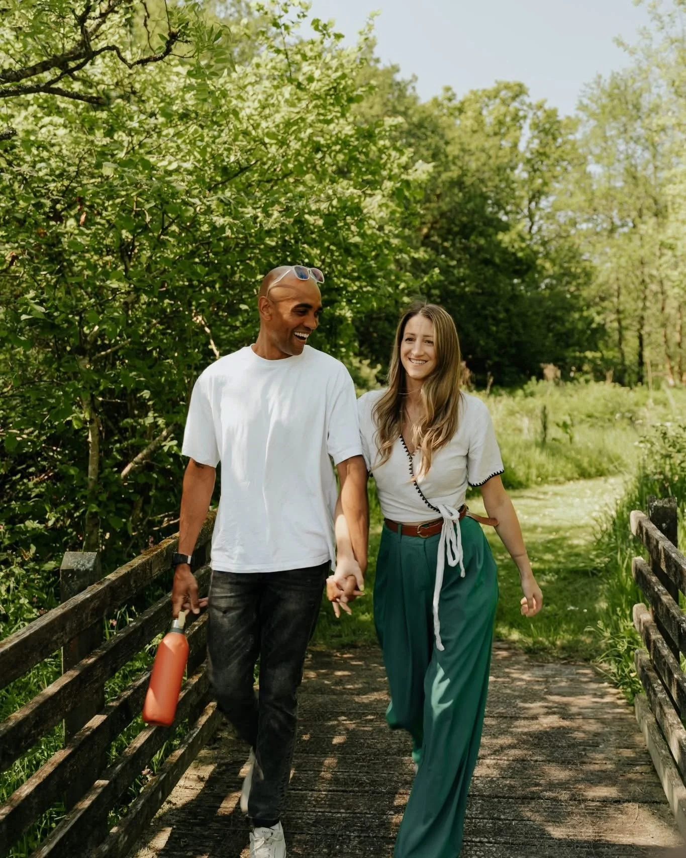 Reminiscing about our forest walks 🌲✨ Quiet paths, fresh air and that peaceful feeling you only get in the woods at Libbear Barton.

 #LibbearBarton #ForestWalks #NatureMoments #CountrysideEscape #RuralRetreat WoodlandWander PeacefulPlaces DevonStay
