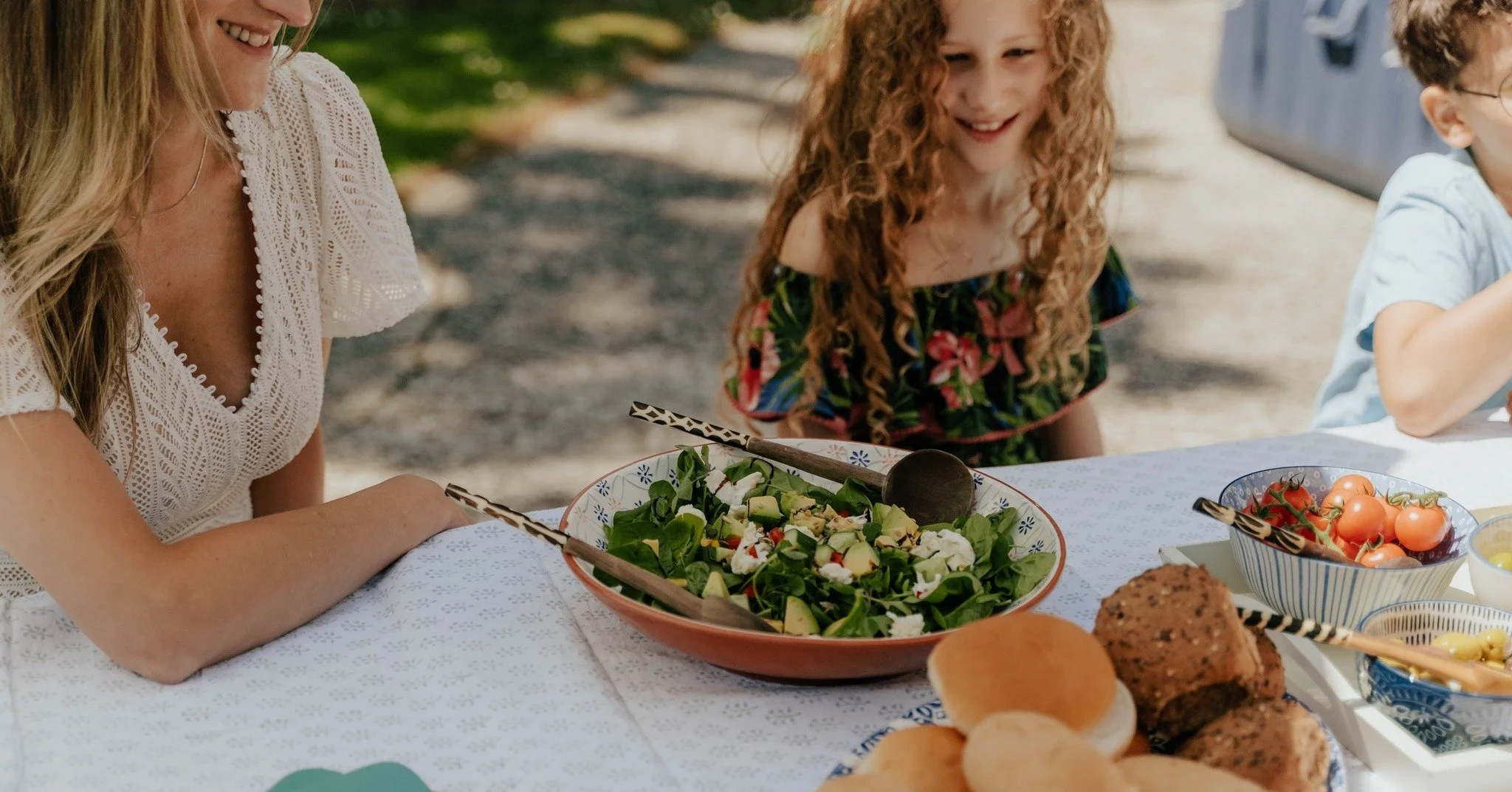 Did you know, BBQ's taste way better at Libbear Barton?  Come and find out for yourself this summer ☀️🔥 

Book in today | https://www.libbearbarton.co.uk/

 #SummerVibes #BBQSeason #FamilyTime #OutdoorLiving #CountrysideEscape #LibbearBarton