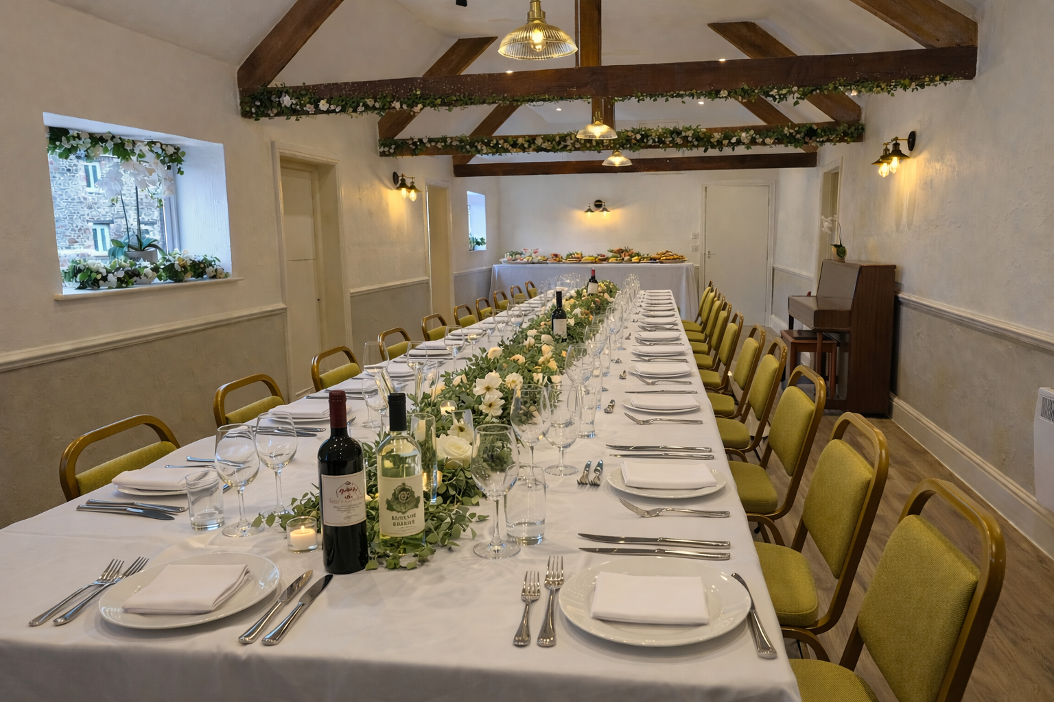 Stables - Celebration Table.png