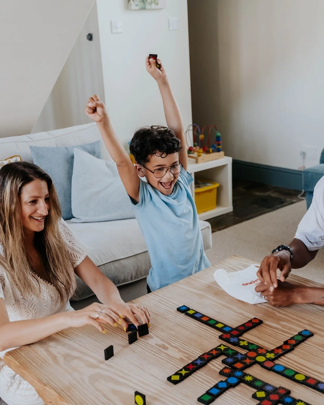 ✨ Giveaway ends this Friday! ✨

Will this be you celebrating? 🏡🌿 Don&rsquo;t miss your chance to win the secret Libbear giveaway!

Head to last week&rsquo;s giveaway post, make sure you're following us and tag your friends to enter 🤍

#LibbearBart