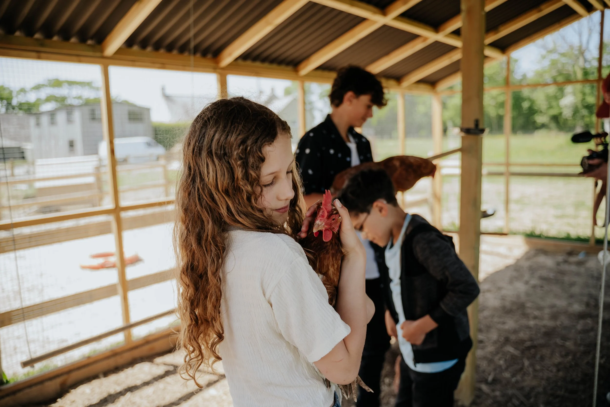 Ferme pédagogique-9.jpg