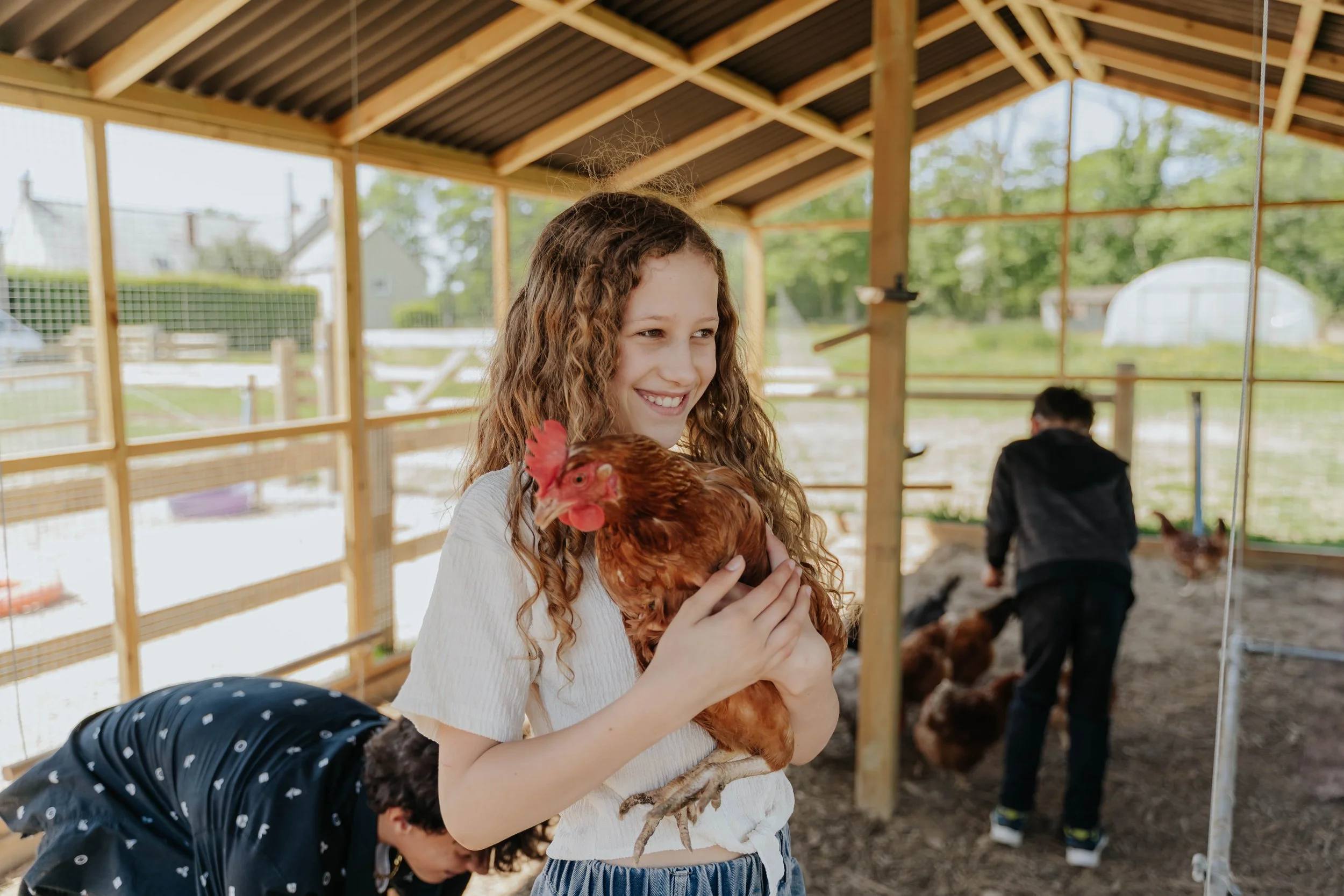 PettingFarm-7 - Copie.jpg