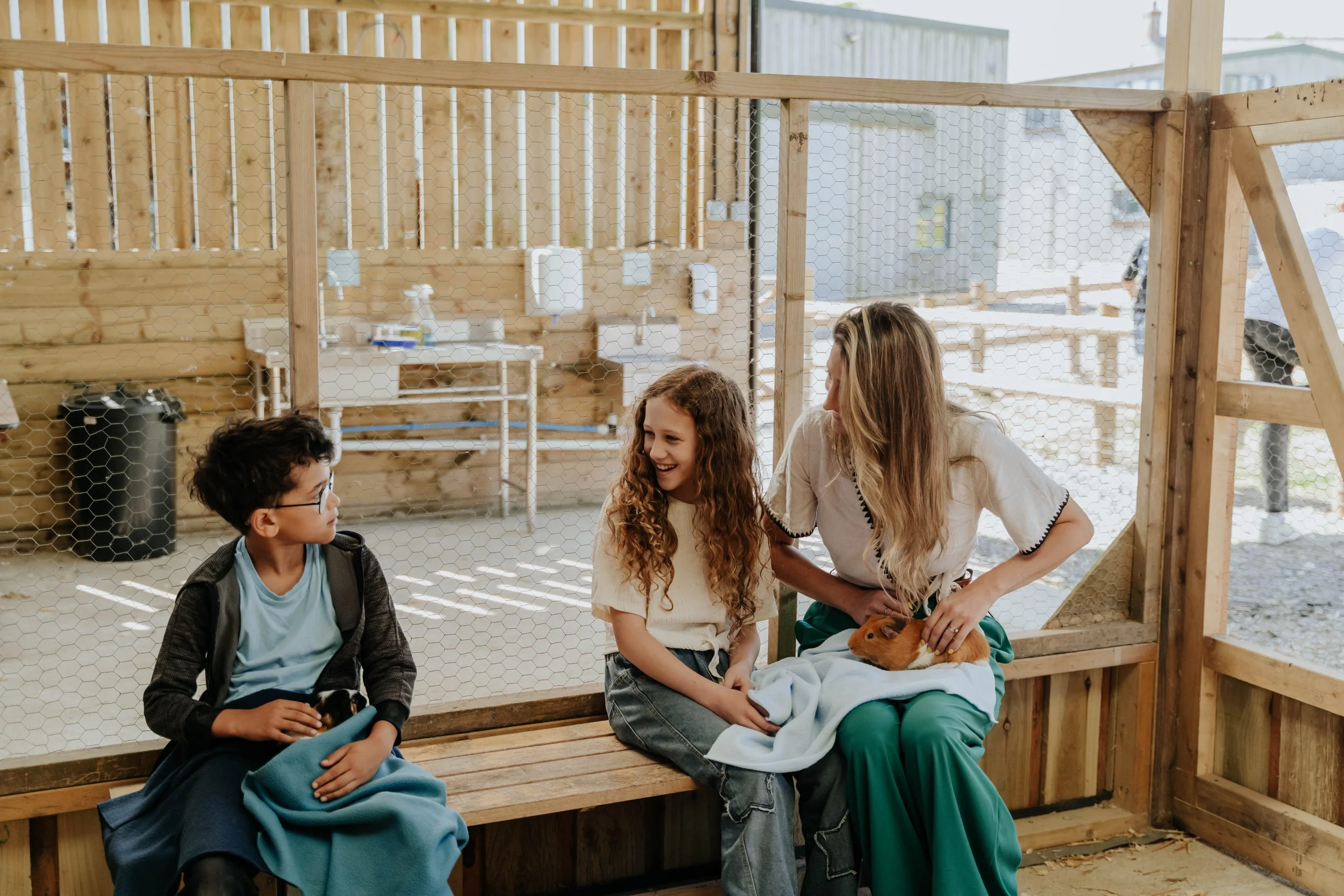 Ferme pédagogique-28.jpg