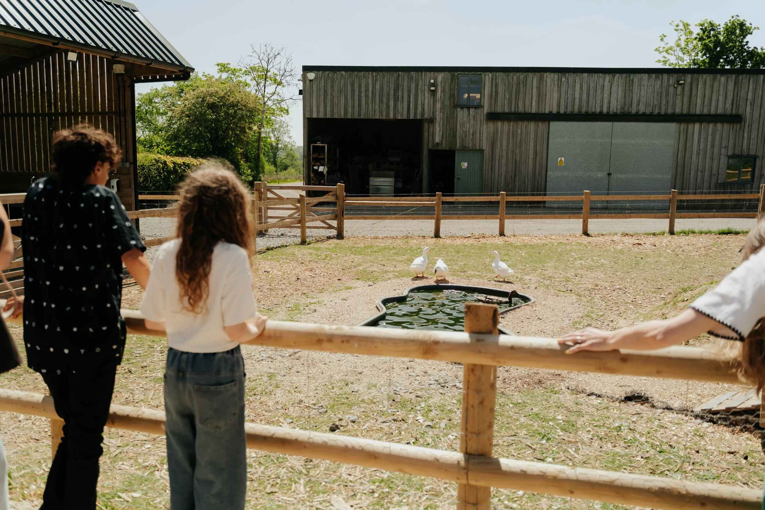 Ferme pédagogique-16.jpg