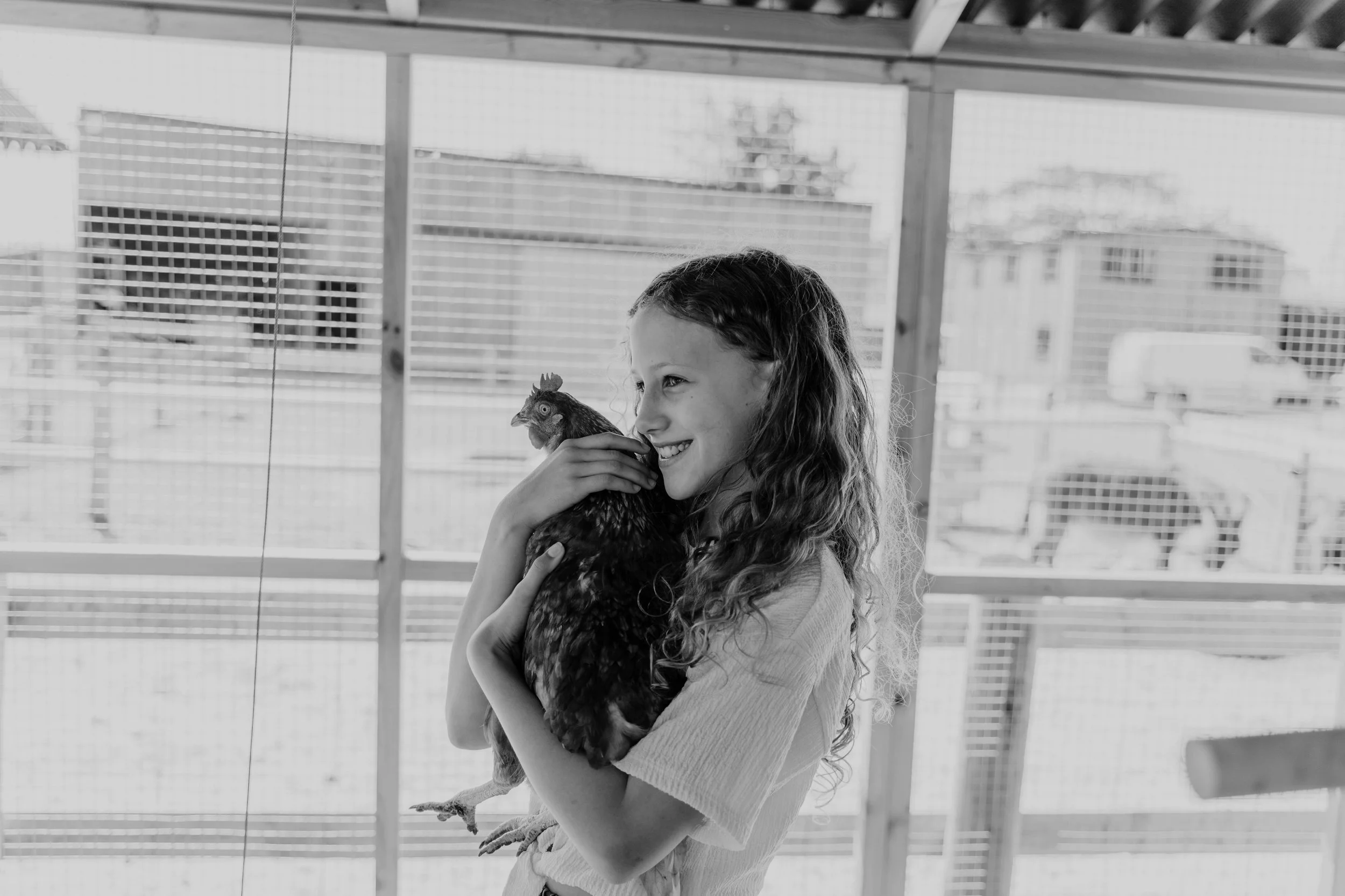 Ferme pédagogique-12.jpg