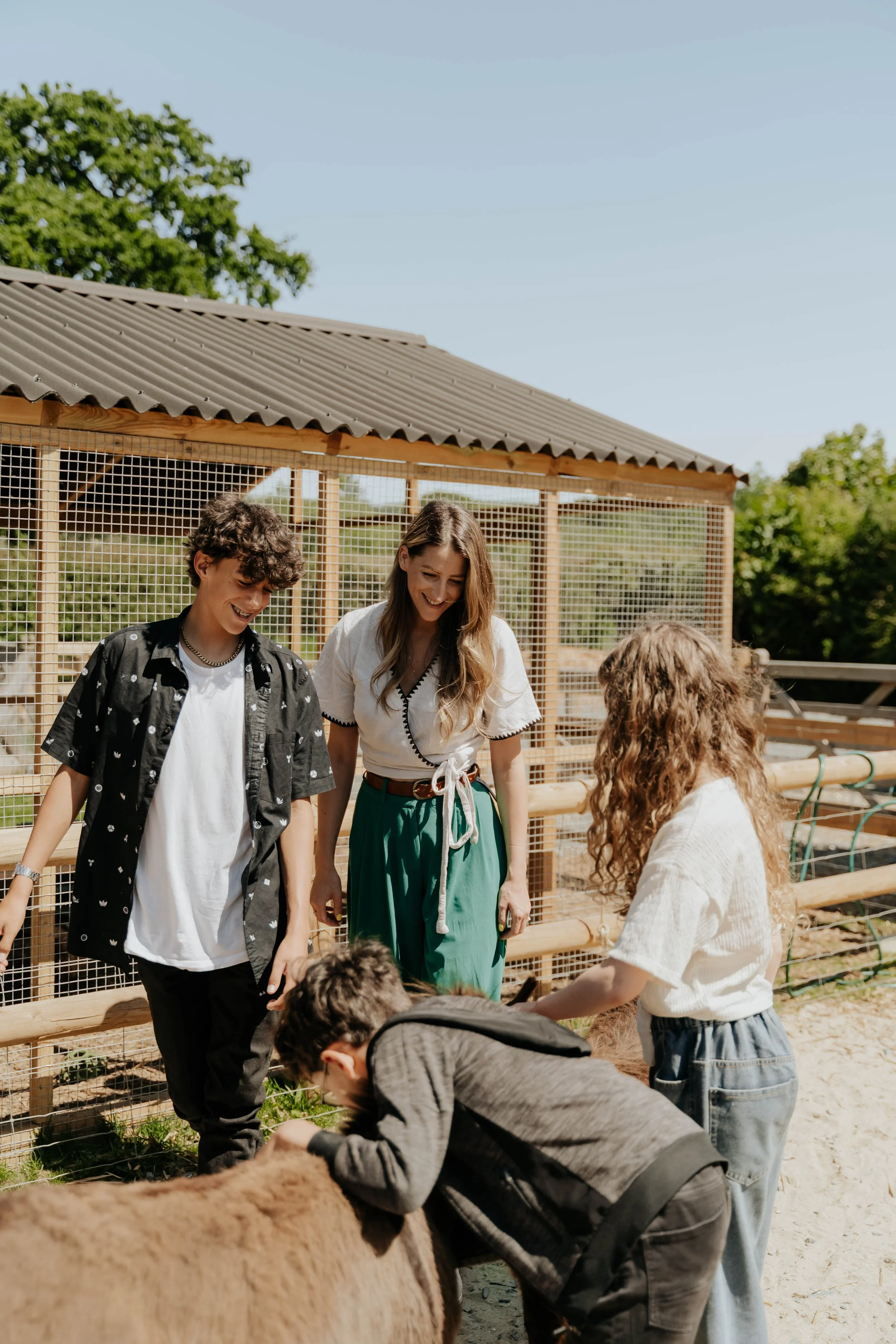 Ferme pédagogique-13.jpg