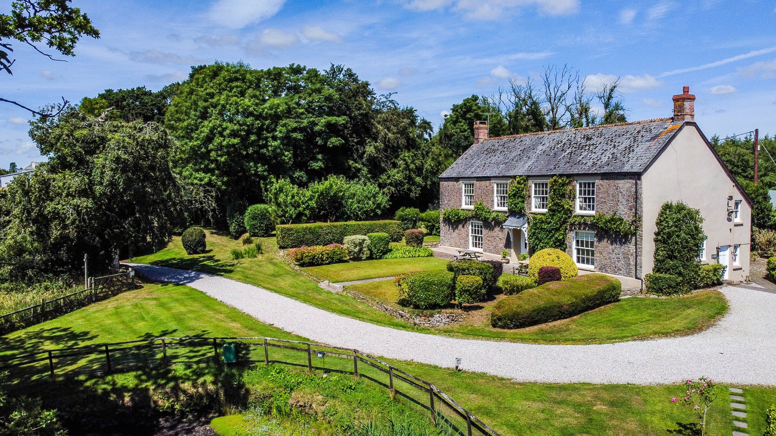 Libbear Barton - Toad Hall.jpg