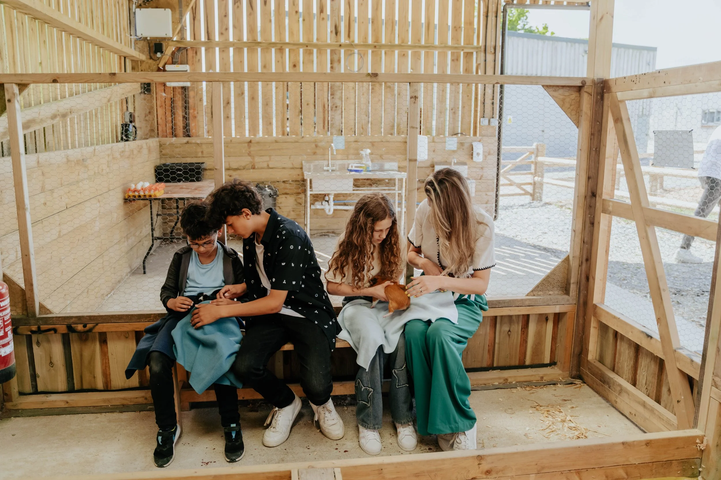 Ferme pédagogique-25.jpg