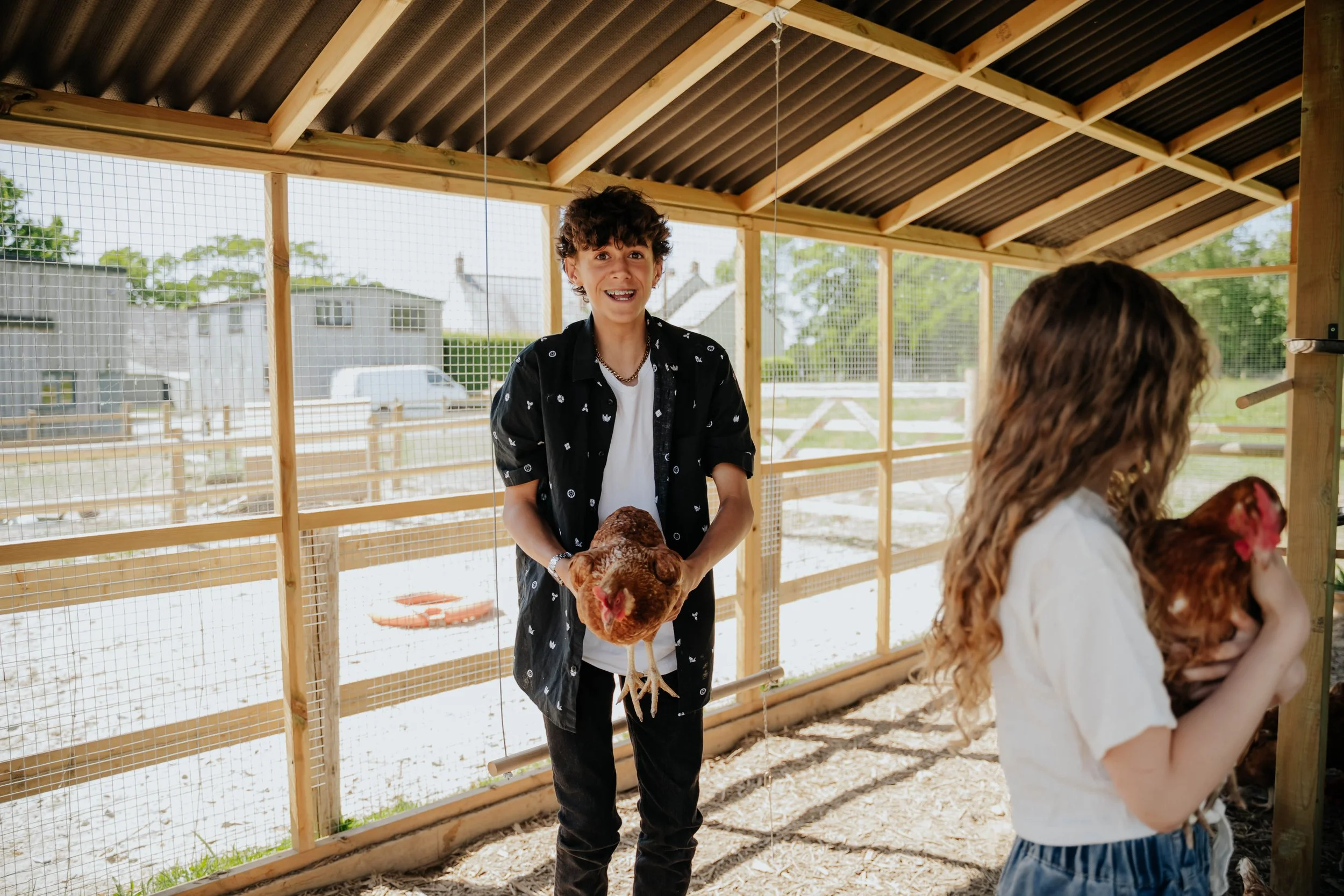 Ferme pédagogique-8.jpg