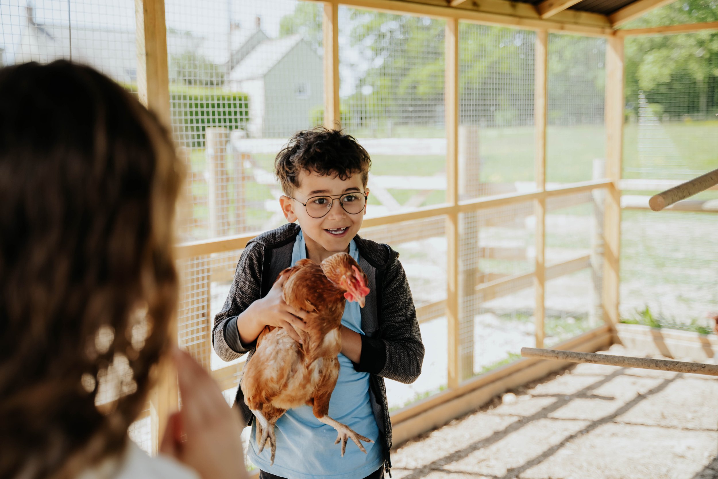 Ferme pédagogique-10.jpg