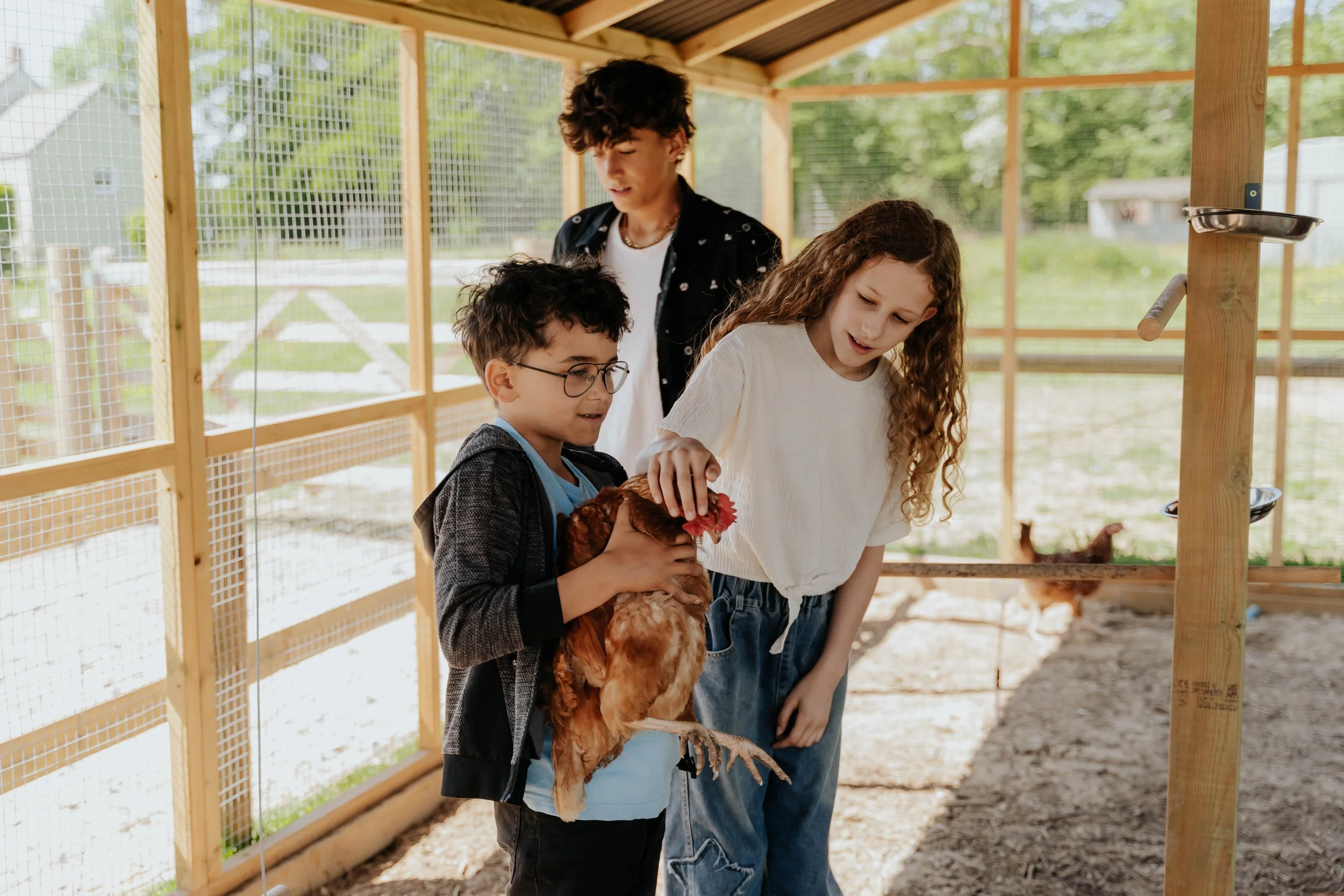 Ferme pédagogique-11.jpg